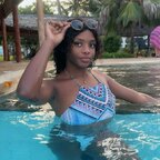 Top OnlyFans creator in Kenya mombasa - Pujipanthress Kenya mombasa profile photo