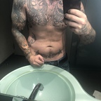 Top OnlyFans creator in Vegas living, Alaska working - Pumpkin king Vegas living, Alaska working profile photo