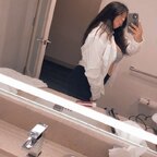 Top OnlyFans creator in Texas - Punchy whit ? Texas profile photo