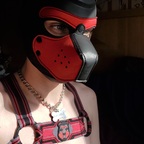Top OnlyFans creator in Anchorage Ak - Pup Crixus Anchorage Ak profile photo