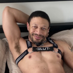 Top OnlyFans creator in Seattle, WA - Pup Sparky Seattle, WA profile photo