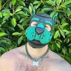 Top OnlyFans creator in Adelaide, AUS - ₐdᵥₑₙₜᵤᵣₑₛₒfTANK Adelaide, AUS profile photo