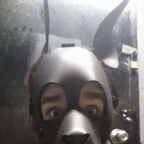 Top OnlyFans creator in Toronto, Ontario - Pup Weisses