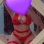 Top OnlyFans creator in Your house hopefully ? - Kiki
