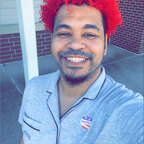 Top OnlyFans creator in Kentucky - Tripzzz Kentucky profile photo