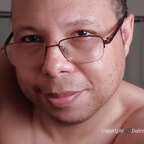 Top OnlyFans creator in Japan - デーレン・ランバード (D.L.)