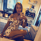Top OnlyFans creator in Toledo Ohio - Your One & Only Ariel Lovee? Toledo Ohio profile photo