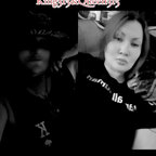 Top OnlyFans creator in Finger lakes, NY - Queen315King315 Finger lakes, NY profile photo