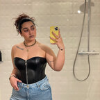 Top OnlyFans creator in 30€ Tribute - QueenB 30€ Tribute profile photo