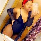 Top OnlyFans creator in Milwaukee - Angelique Harris