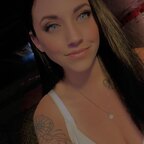 Top OnlyFans creator in Alberta babyy - the queen ??˚⋆ Alberta babyy profile photo