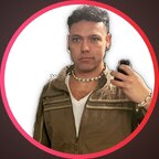 Top OnlyFans creator in Wales ??????? - Quiet Authority Wales ??????? profile photo