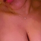 Top OnlyFans creator in 1913 hall st - Quintanillav7 1913 hall st profile photo