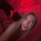 Top OnlyFans creator in Fresh 18 ? - Chloe?#1 ???-????? ???????? ???? Fresh 18 ? profile photo