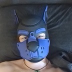 Top OnlyFans creator in Brisbane, Queensland,  Australia - Pup Cojack Brisbane, Queensland,  Australia profile photo