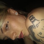 Top OnlyFans creator in Wonderland - Rachel Wonderland profile photo