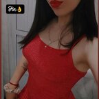 Top OnlyFans creator - Rachele Unknown profile photo