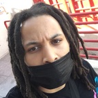 Top OnlyFans creator in Montana - Racks❤️ Montana profile photo