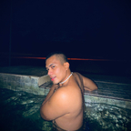 Top OnlyFans creator in Manila - xseanx Manila profile photo