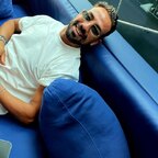 Top OnlyFans creator in Greece - Rafa91