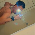 Top OnlyFans creator - Gonzalez Unknown profile photo