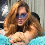 Top OnlyFans creator in Spain - Raffaella LaMadrid Spain profile photo