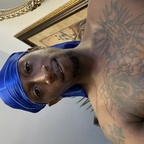 Top OnlyFans creator in North Carolina, USA - myguyrah