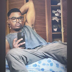 Top OnlyFans creator in Madrid, Comunidad de Madrid - Randall Madrid, Comunidad de Madrid profile photo