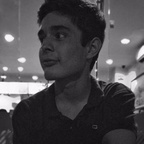 Top OnlyFans creator in Bucaramanga, Colombia - Raúl Andrés Granados Bucaramanga, Colombia profile photo