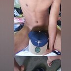 Top OnlyFans creator in Venezuela valencia - Rafael Perez Venezuela valencia profile photo