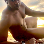Top OnlyFans creator in San Diego - Ratedlove90