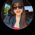 Top OnlyFans creator in 1, Jalan Tiara 2, Kawasan 17, 41150 Klang, Selangor, Malaysia - lyana. thai 1, Jalan Tiara 2, Kawasan 17, 41150 Klang, Selangor, Malaysia profile photo