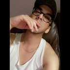 Top OnlyFans creator in PDX - RaulRaw PDX profile photo