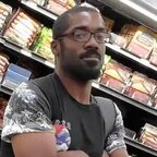 Top OnlyFans creator - Raven Lightning Unknown profile photo