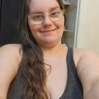 Top OnlyFans creator in Wisconsin - Emily Wisconsin profile photo
