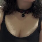 Top OnlyFans creator in United States - Raven Doll United States profile photo
