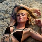 Top OnlyFans creator - Raven? Unknown profile photo