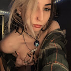 Top OnlyFans creator in 316 - raven ◦??????????◦ 316 profile photo