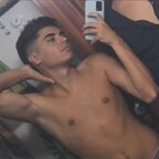 Top OnlyFans creator in Canarias - Rayra Canarias profile photo