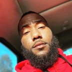 Top OnlyFans creator in toledo ohio - BigUziVert