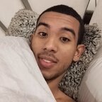 Top OnlyFans creator in BOGOTÁ, D.C. ?? - Ray Fernandez