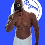 Top OnlyFans creator - Rayvon Unknown profile photo