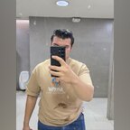 Top OnlyFans creator in El salvador - Rodrigo delgado El salvador profile photo