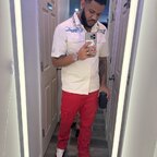 Top OnlyFans creator in EEUU - Real Leche