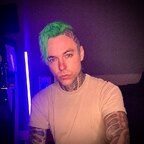Top OnlyFans creator in Australia - Jack Jones Australia profile photo