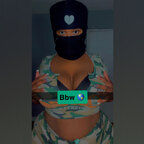 Top OnlyFans creator in Augusta Georgia - Bigmama? Augusta Georgia profile photo