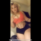 Top OnlyFans creator in Outer space - Oktobur Storm ⛈ Outer space profile photo