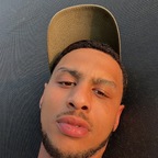 Top OnlyFans creator in 757 - Tarzan 757 profile photo