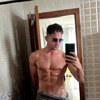 Top OnlyFans creator in Spain - Viktor Mudryi Mudra Spain profile photo