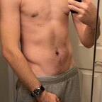 Top OnlyFans creator - Zade Meadows Unknown profile photo